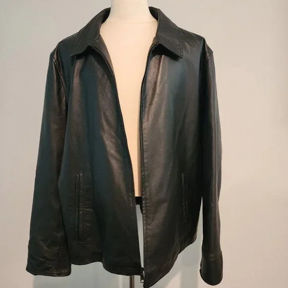 Croft and cheap barrow sport coat